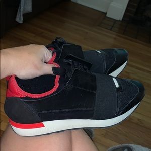 Men’s sneakers